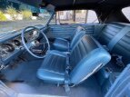Thumbnail Photo 4 for 1965 Chevrolet Chevelle